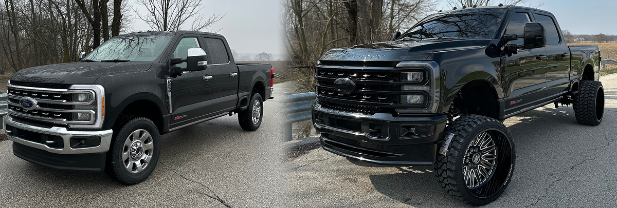 OG_23_ford_1200x.png?v=1687529986