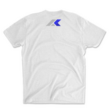 Knockout Tee